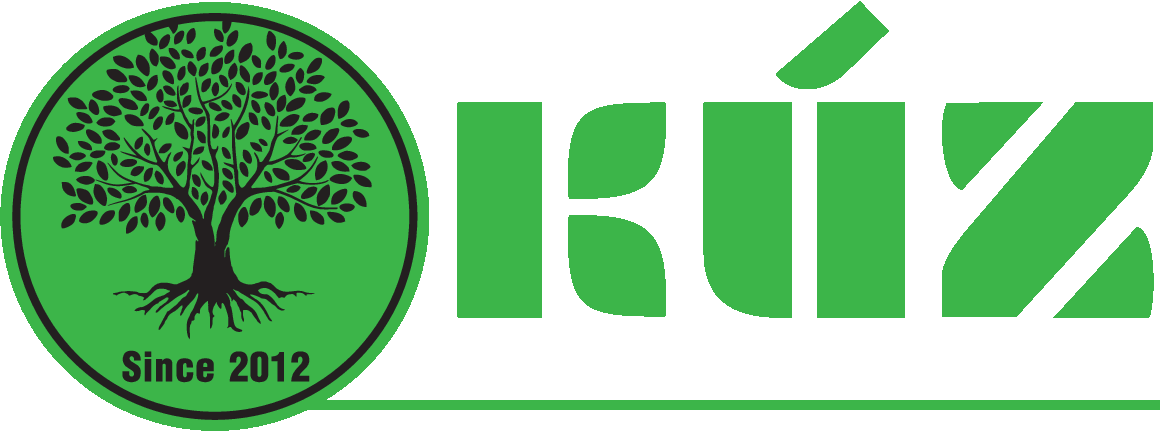 Kompletní údržba zeleně